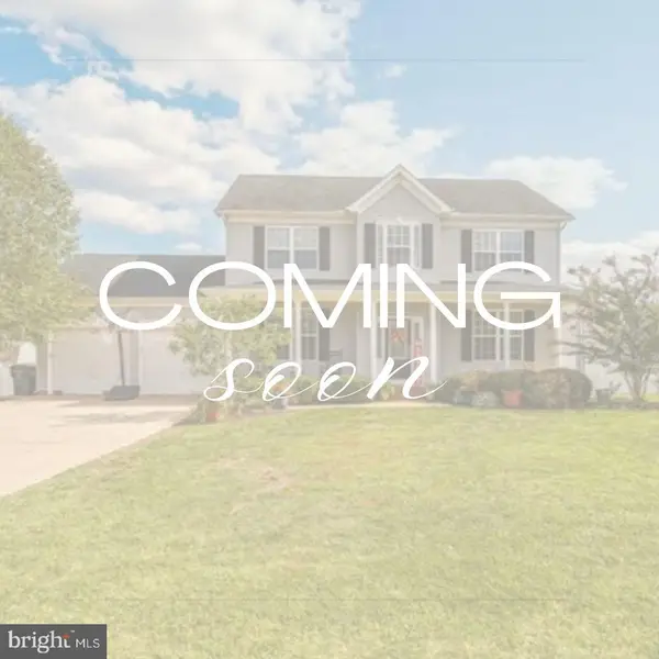 44011 W Mervell Ct, HOLLYWOOD, MD 20636