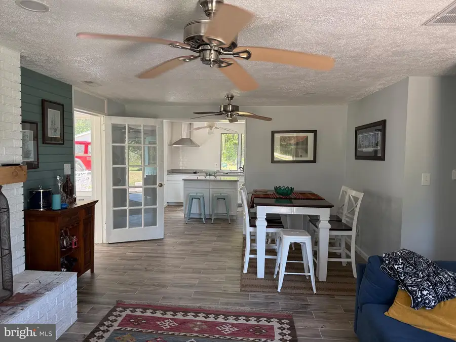 15085 Lake Dr, Scotland, MD 20687 - #3
