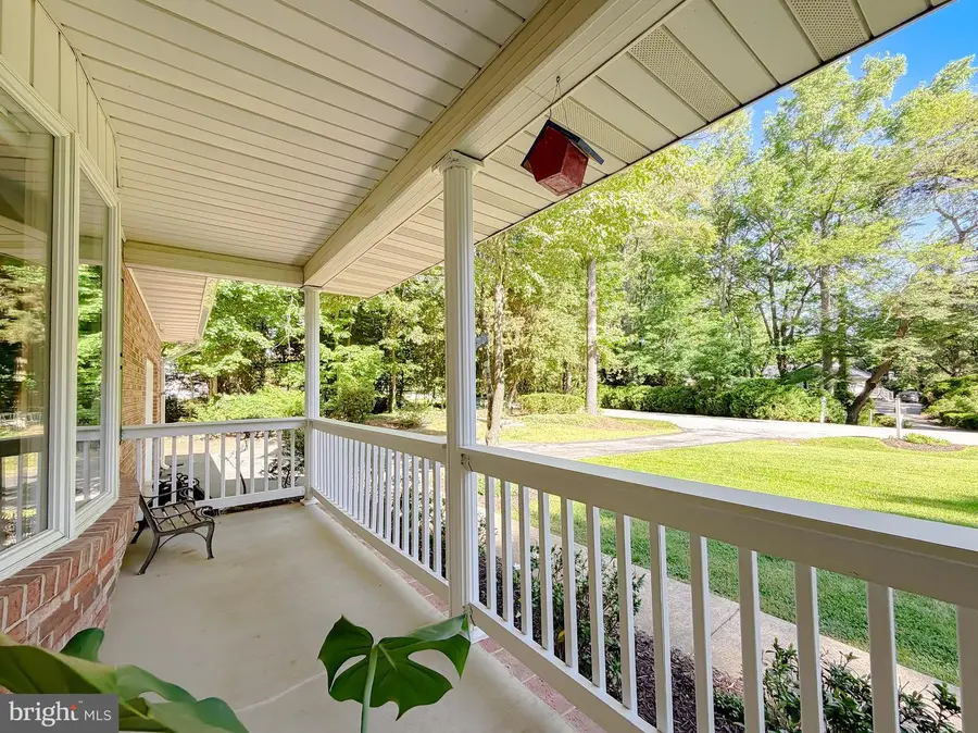 46355 Fletcher Ct, Lexington Park, MD 20653 - #3