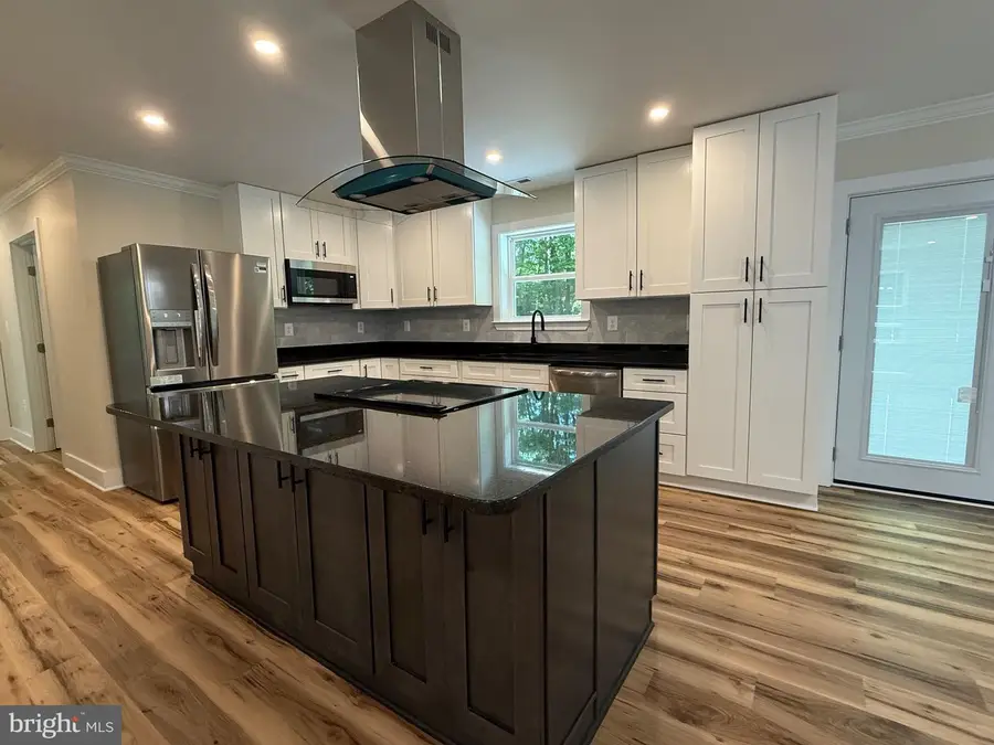 48236 Beachville, Saint Inigoes, MD 20684 - #3