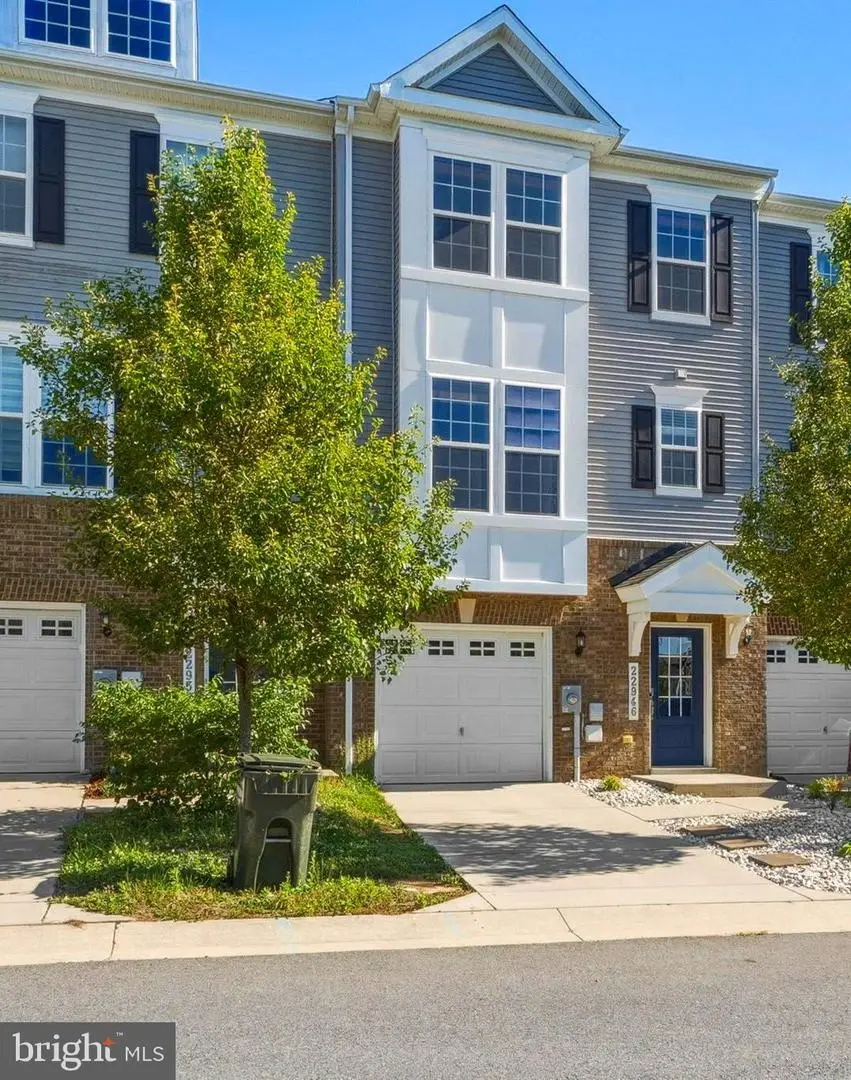 22946 Mountain Laurel Ln, California, MD 20619 - #2