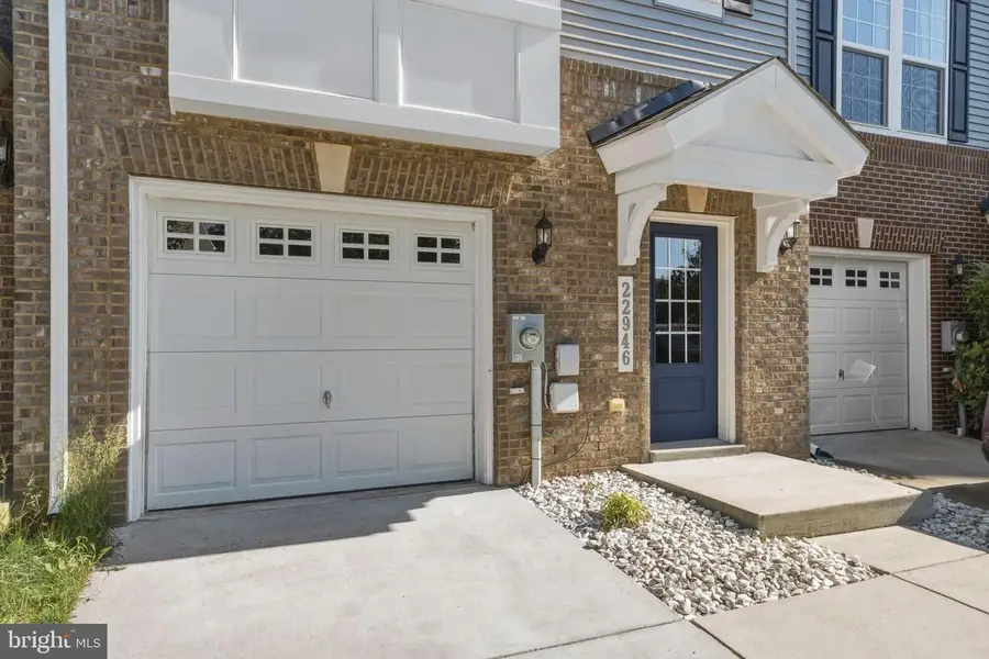 22946 Mountain Laurel Ln, California, MD 20619 - #3