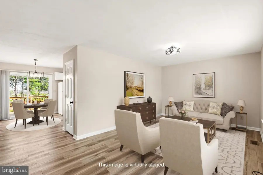 45246 Coledorall Ct, California, MD 20619 - #3
