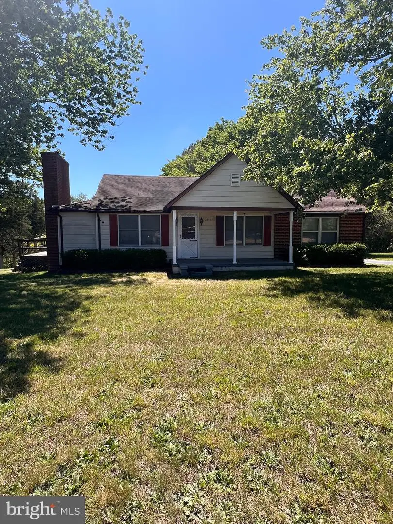 24587 Old Three Notch Rd, Hollywood, MD 20636 - #1