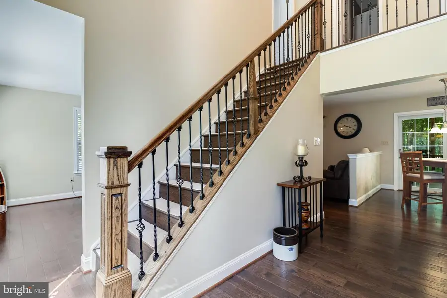 39263 Persimmon Creek Rd, Mechanicsville, MD 20659 - #3