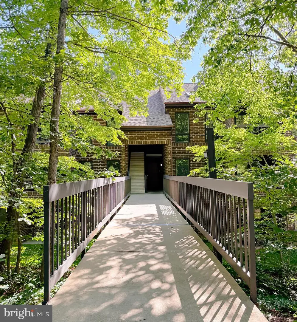 23250 Chestnut Oak Ct #8c, California, MD 20619 - #1