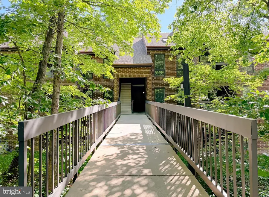 23250 Chestnut Oak Ct #8c, California, MD 20619 - #2
