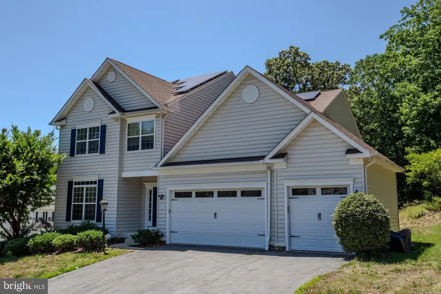23627 Deerfoot Way, California, MD 20619 - #2