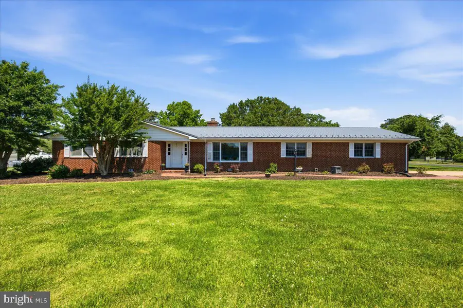17041 Circle Ln, Dameron, MD 20628 - #2