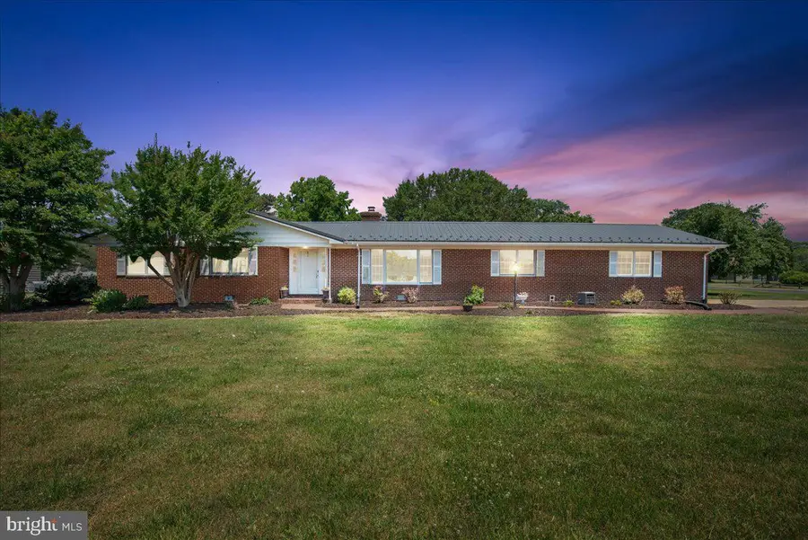 17041 Circle Ln, Dameron, MD 20628 - #3