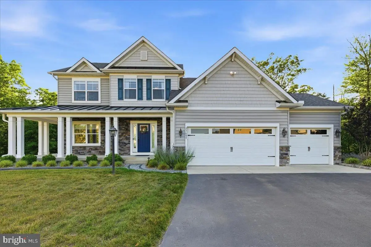 23685 Riverwood Way, California, MD 20619 - #1