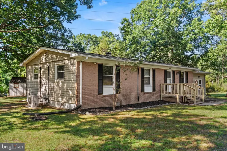22518 Garrison Dr, California, MD 20619 - #2