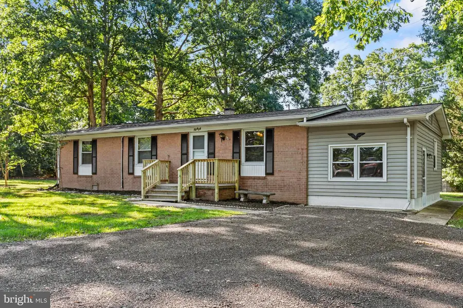 22518 Garrison Dr, California, MD 20619 - #3
