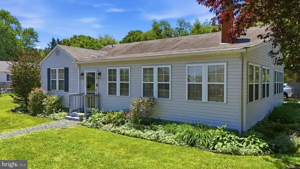 43183 Riverside Dr, HOLLYWOOD, MD 20636
