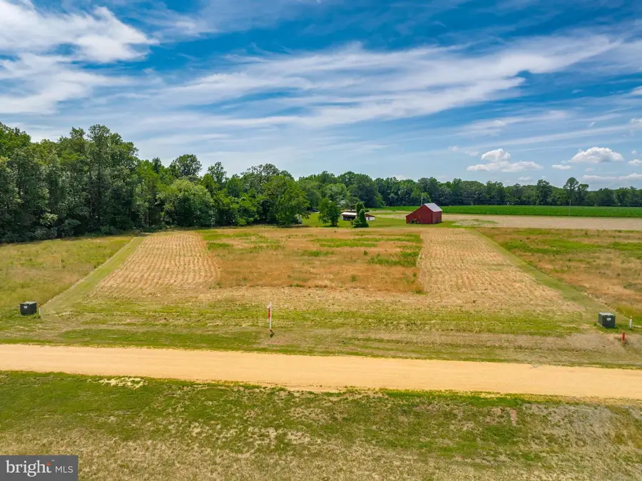 18665 Hebb Way, Drayden, MD 20630 - #2