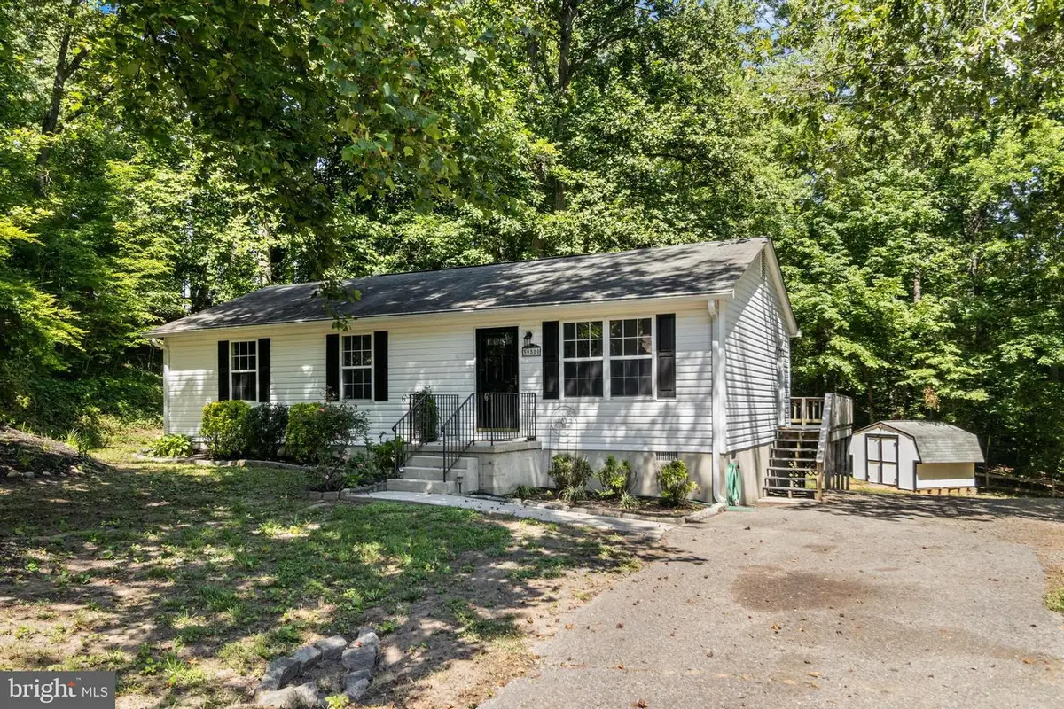 39500 Thomas Dr, Mechanicsville, MD 20659 - #1