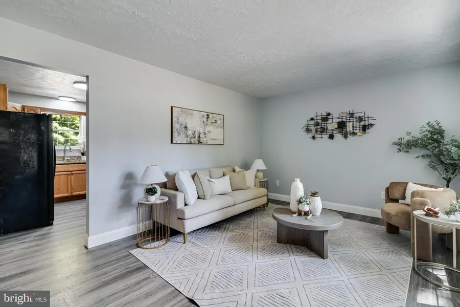 39500 Thomas Dr, Mechanicsville, MD 20659 - #3