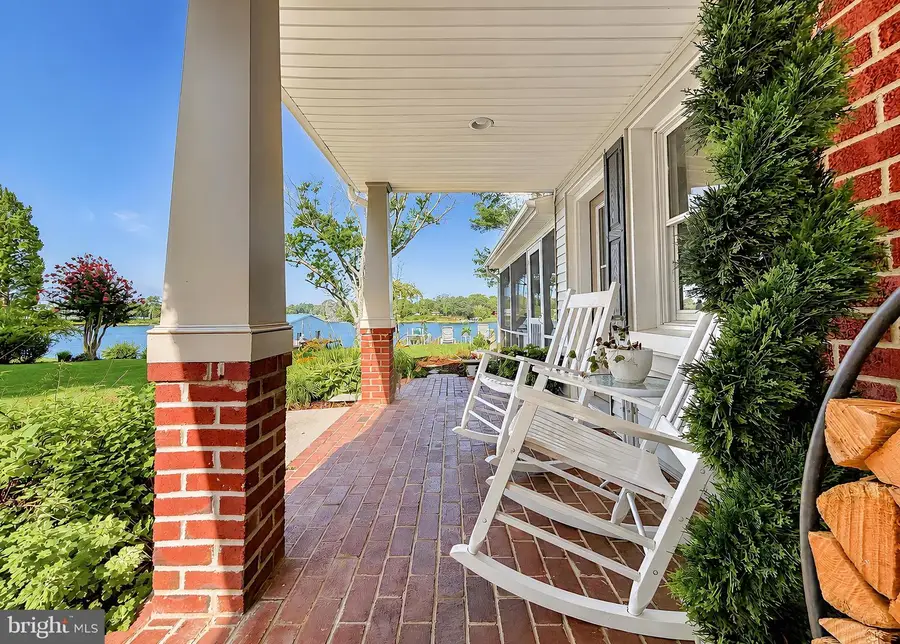 24510 Half Pone Point Rd, Hollywood, MD 20636 - #2