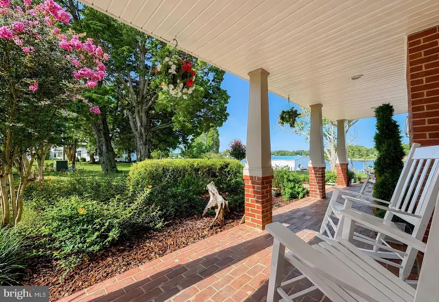 24510 Half Pone Point Rd, Hollywood, MD 20636 - #3
