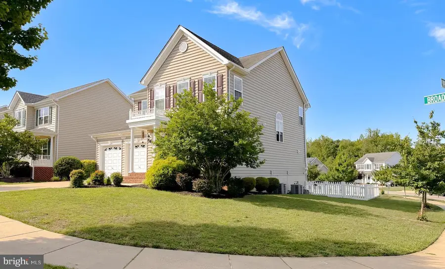 24439 Broad Creek Dr, Hollywood, MD 20636 - #2