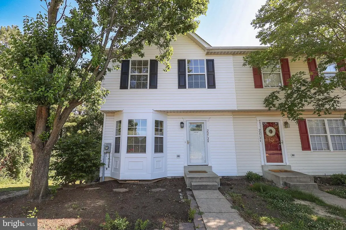 22728 Othello Ln, California, MD 20619 - #1
