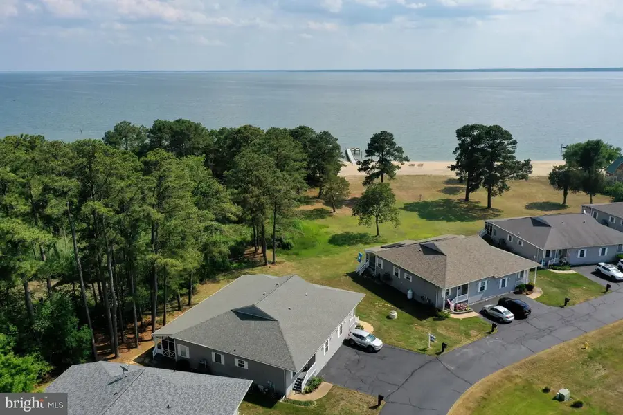 17282 Crab Pot Ln, Piney Point, MD 20674 - #2