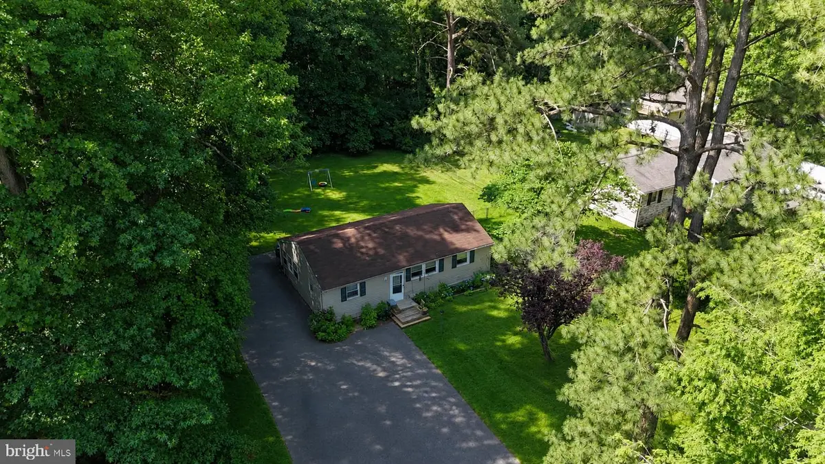 40067 Dockser Dr, Mechanicsville, MD 20659 - #1