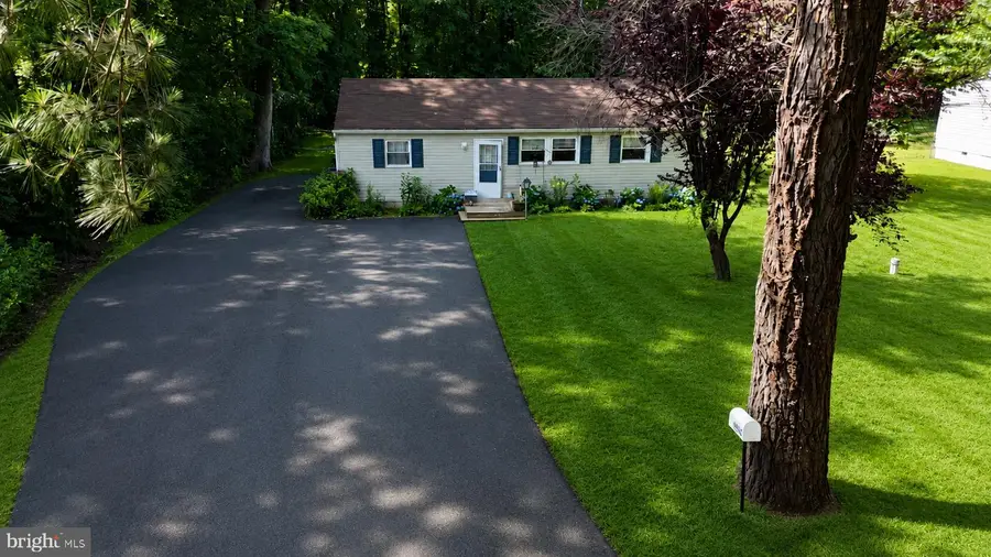 40067 Dockser Dr, Mechanicsville, MD 20659 - #3