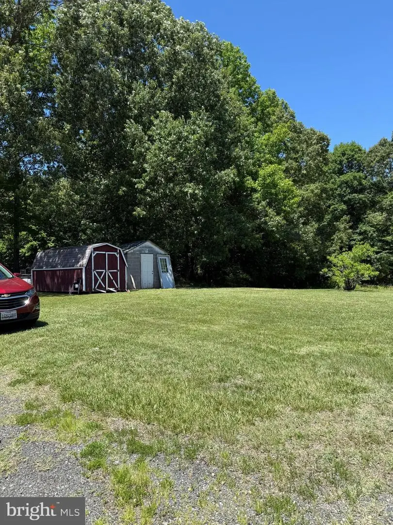 23955 Hollywood Rd, Hollywood, MD 20636 - #3