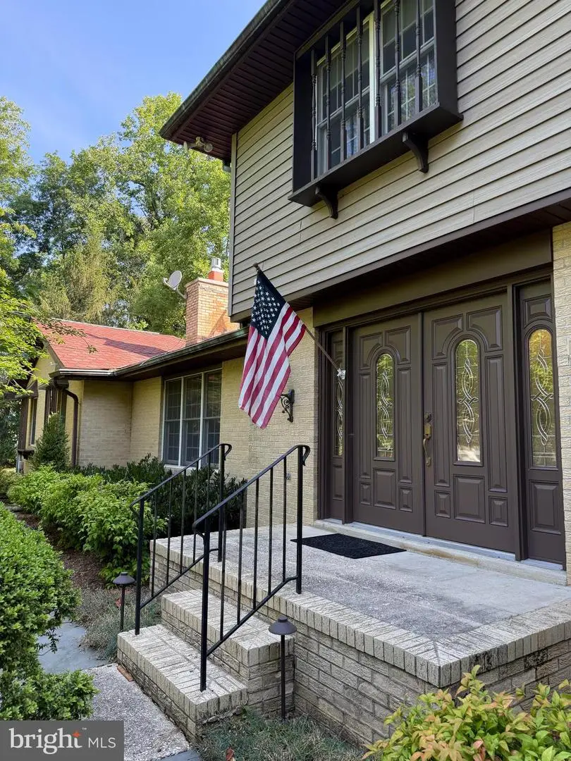 43410 Old Wharf Ln, Hollywood, MD 20636 - #2