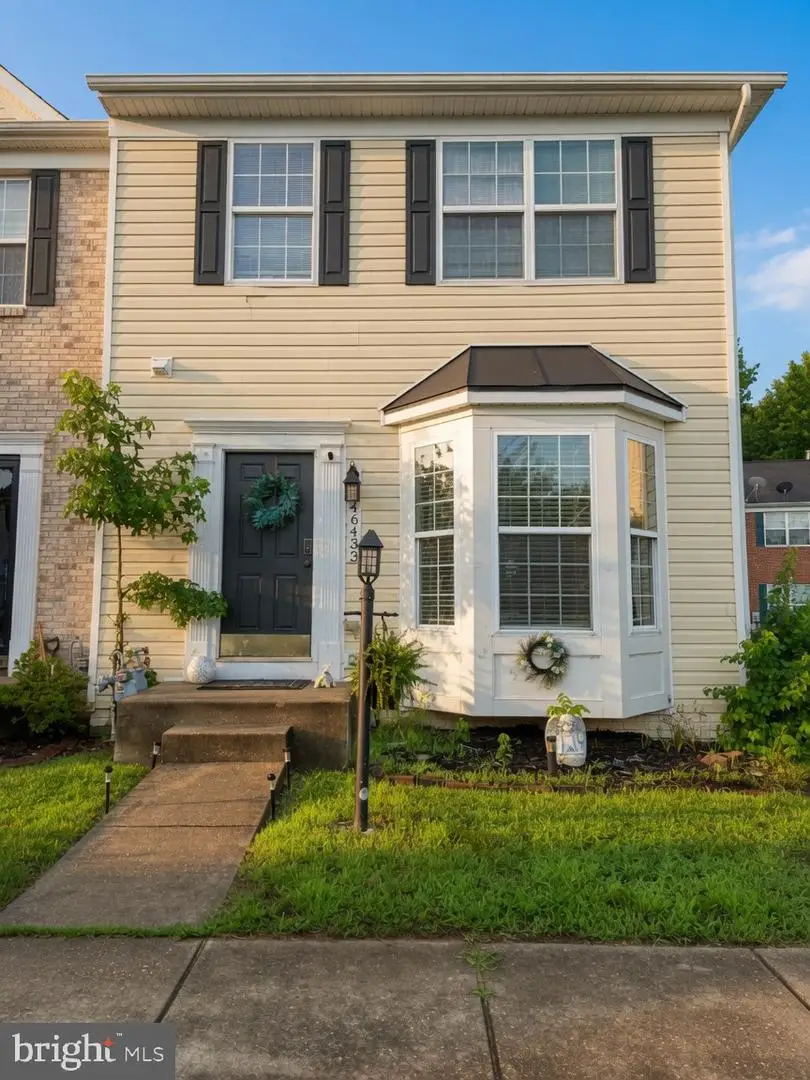 46433 Munley Ln, Lexington Park, MD 20653 - #1