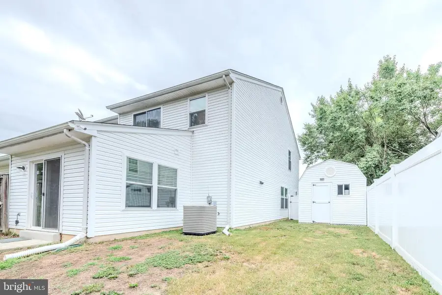 22105 Saint Michaels Cir, Great Mills, MD 20634 - #2