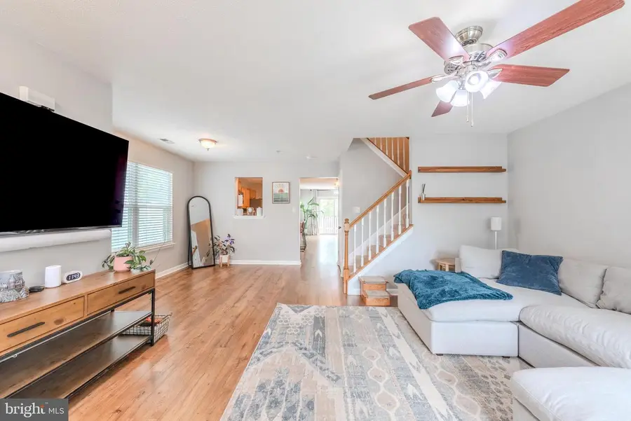 22105 Saint Michaels Cir, Great Mills, MD 20634 - #3