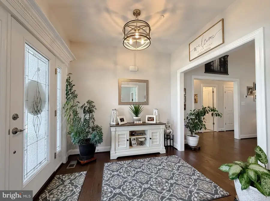 25010 Meadowlark Ct, Leonardtown, MD 20650 - #3