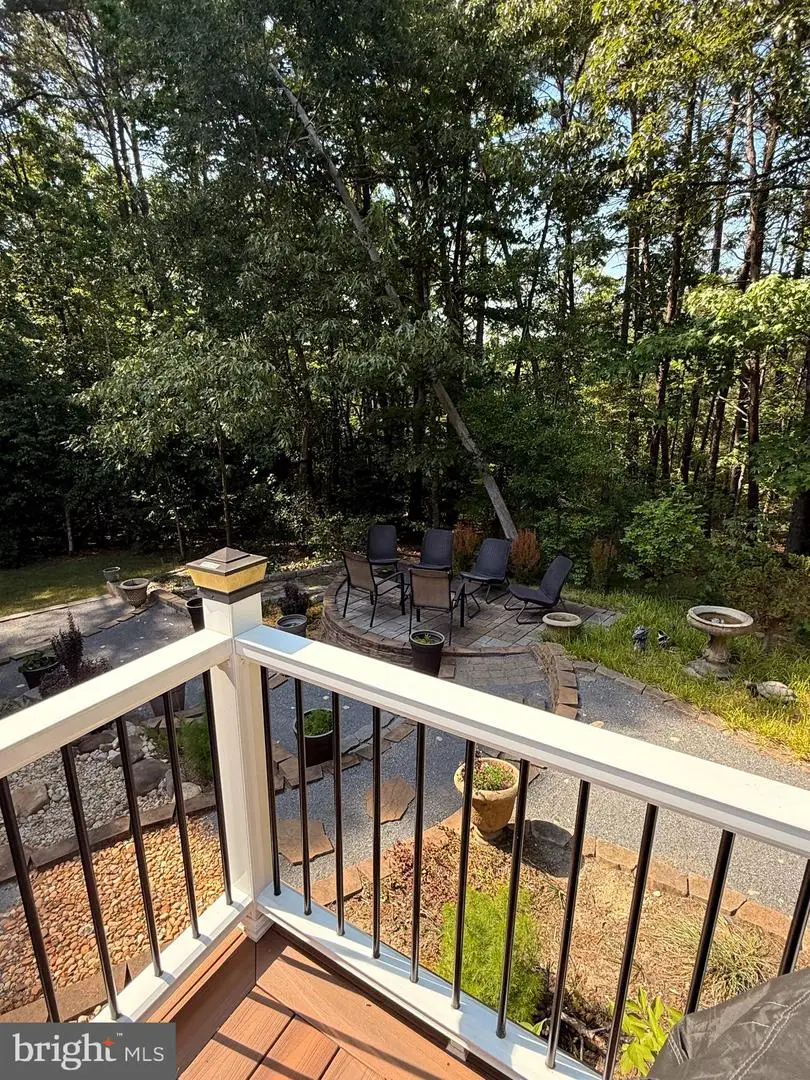 23454 Chandler Ct, Hollywood, MD 20636 - #3