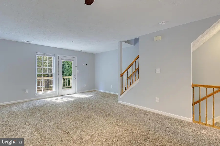 45515 Knockeyon Ln, Great Mills, MD 20634 - #3