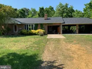 13589 Point Lookout Rd, Ridge, MD 20680 - #1