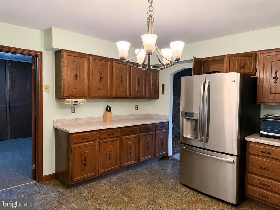 13589 Point Lookout Rd, Ridge, MD 20680 - #2