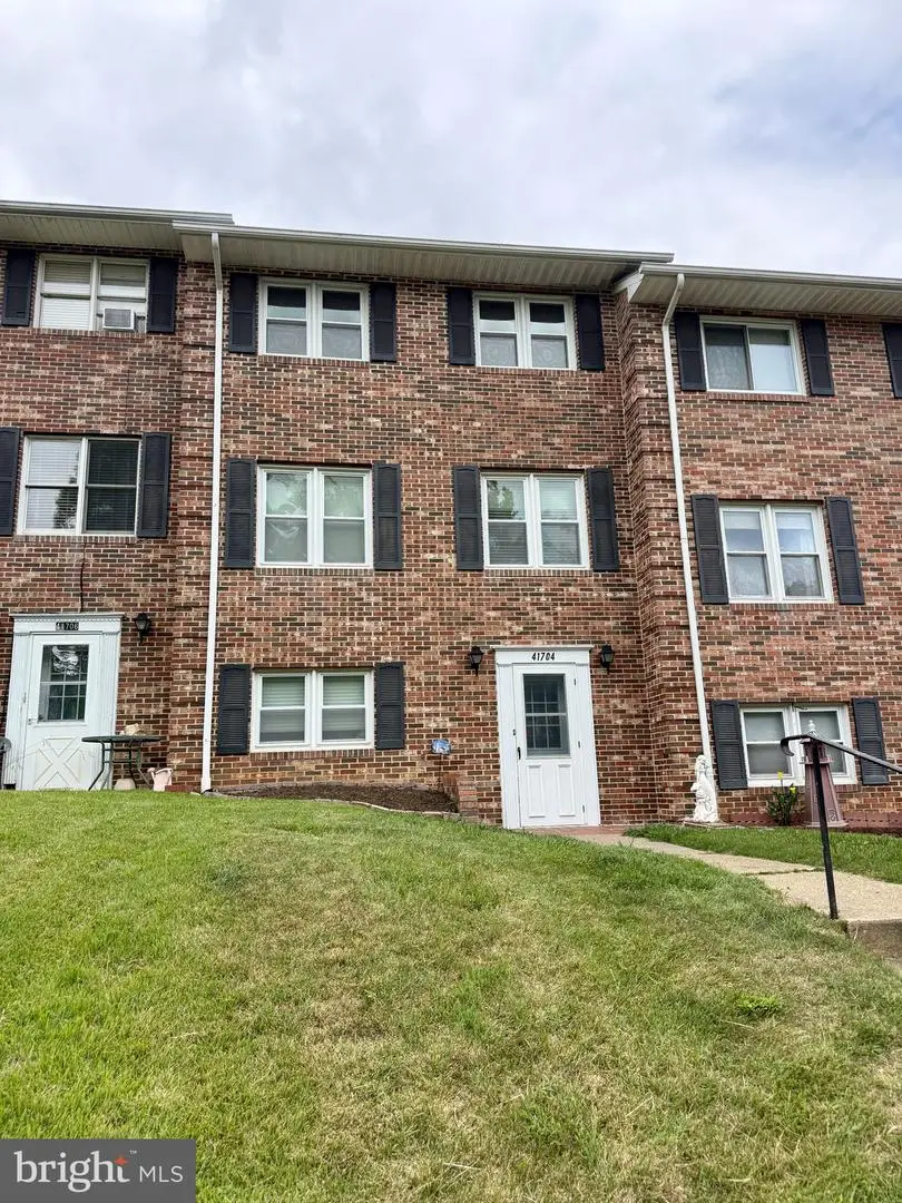 41704 Courthouse Dr, Leonardtown, MD 20650 - #1