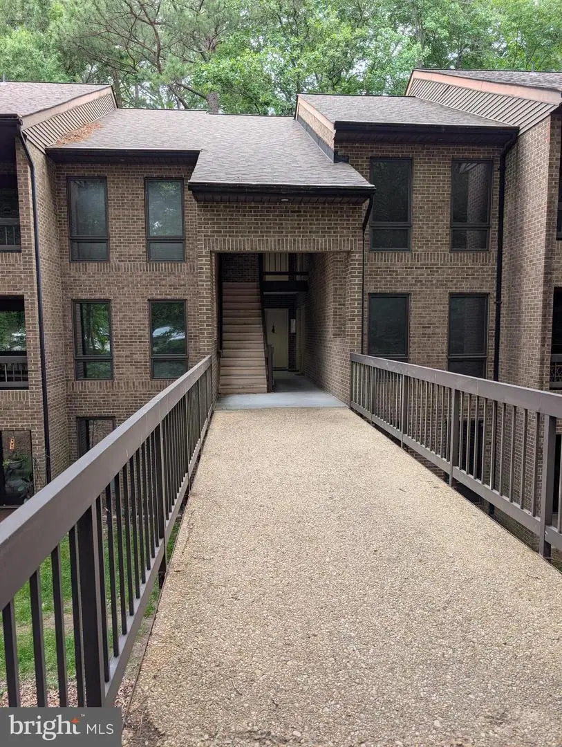 23313 Sugar Maple Ct #6c, California, MD 20619 - #1