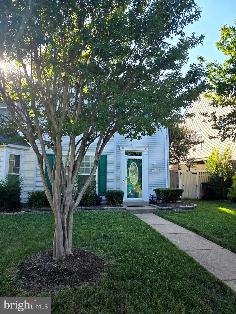 22085 Saint Inigoes Ct, Great Mills, MD 20634 - #2