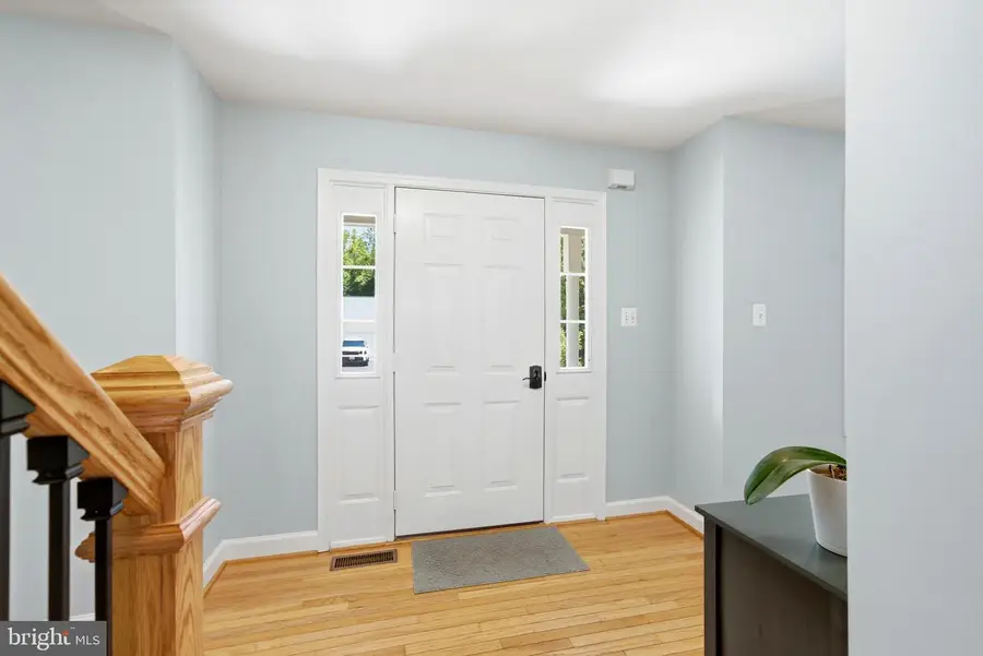 26845 Majestic Oak Ct, Mechanicsville, MD 20659 - #3