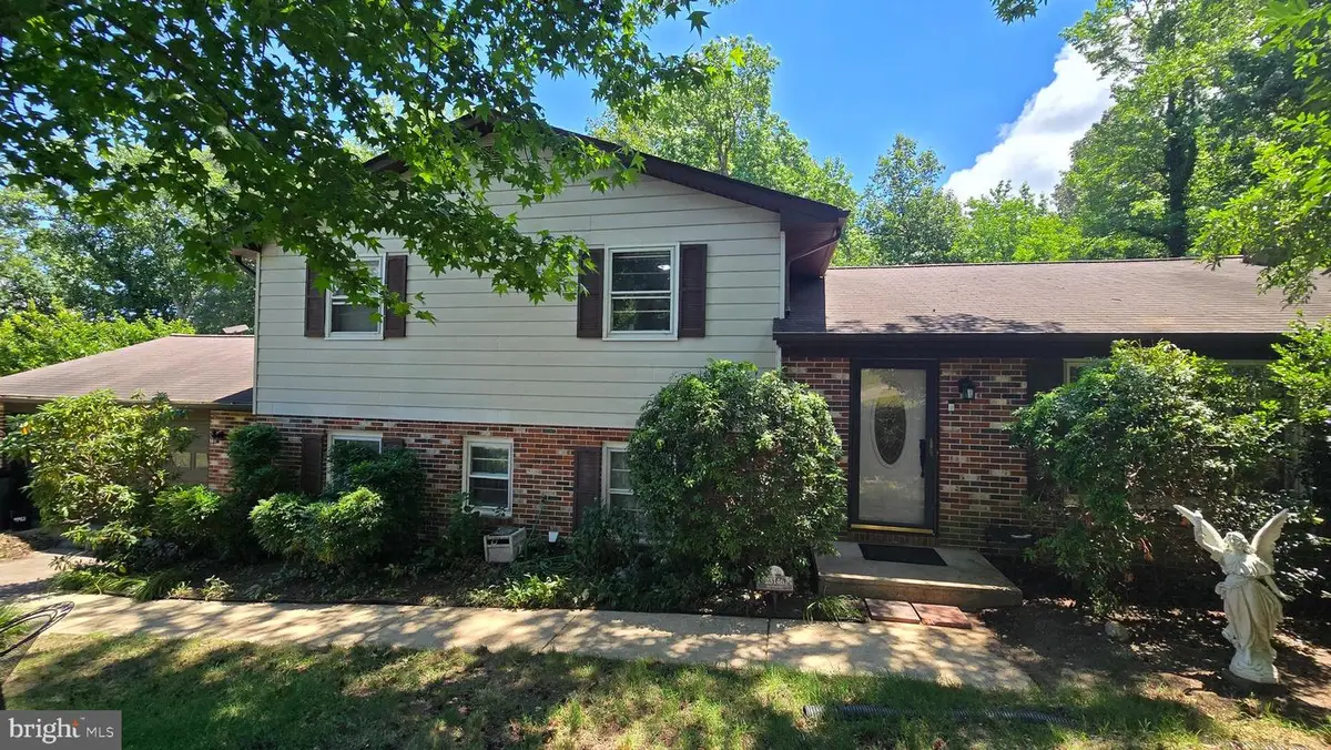23146 Esperanza Dr, Lexington Park, MD 20653 - #1
