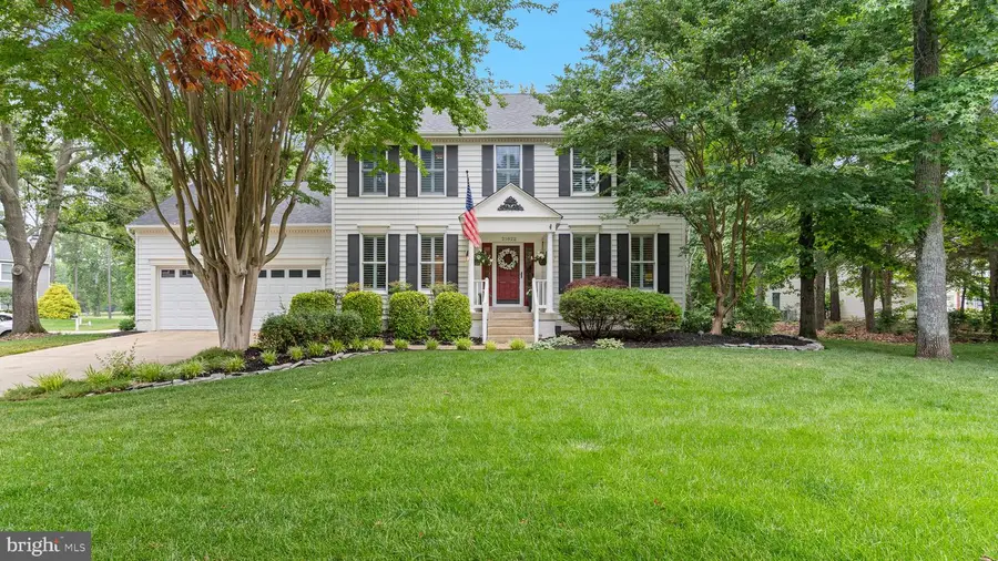 21822 Riviera Ct, Leonardtown, MD 20650 - #2