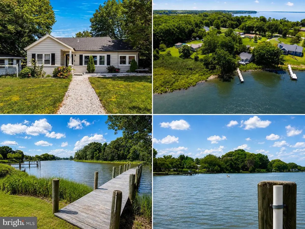 37526 River Springs Rd, Avenue, MD 20609 - #1
