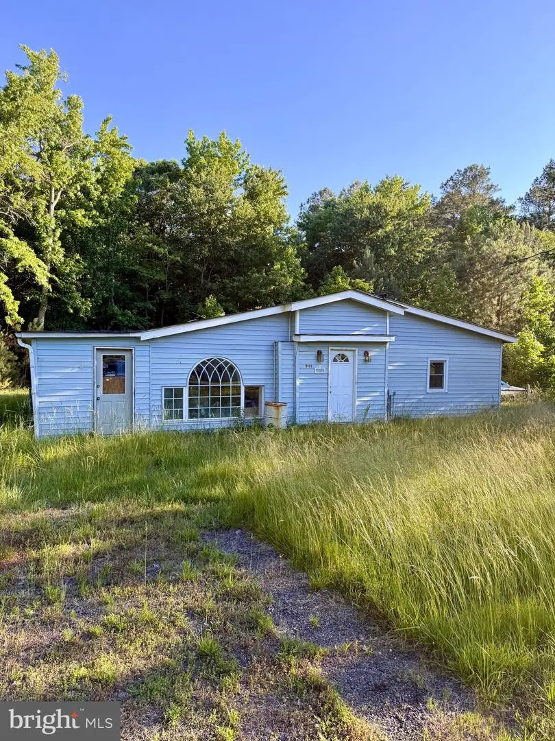 19980 Courtneyville Rd, Park Hall, MD 20667 - #1