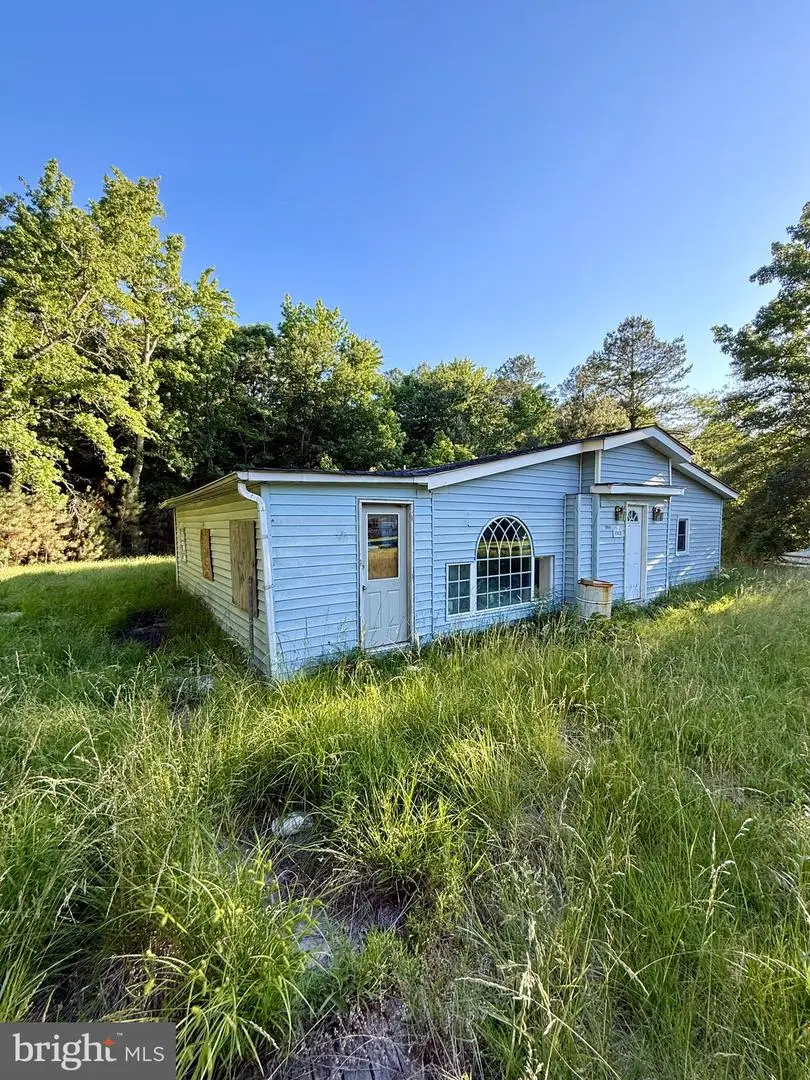 19980 Courtneyville Rd, Park Hall, MD 20667 - #2