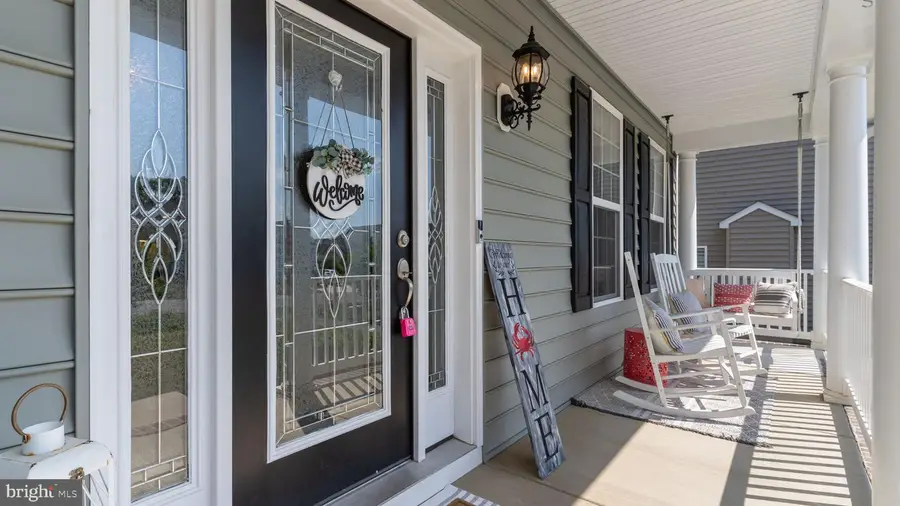 44018 Cotton Tail Ct, Leonardtown, MD 20650 - #3