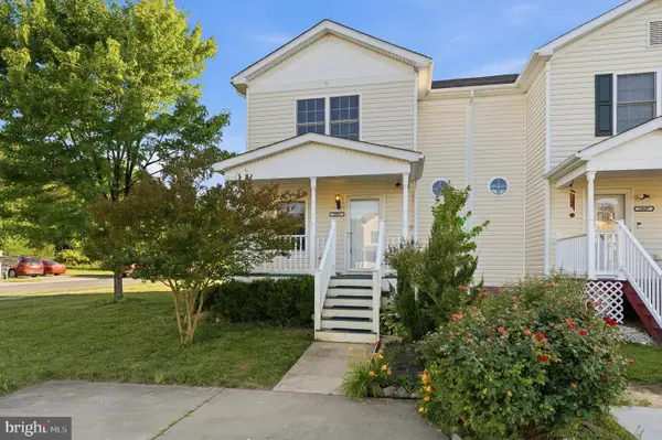20803 Primrose Ct, LEXINGTON PARK, MD 20653