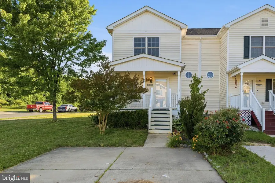 20803 Primrose Ct, Lexington Park, MD 20653 - #2
